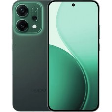 OPPO Reno 14 5G 12/512GB Luminous Green